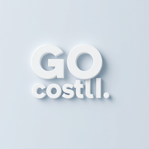 gohighlevel texting cost
