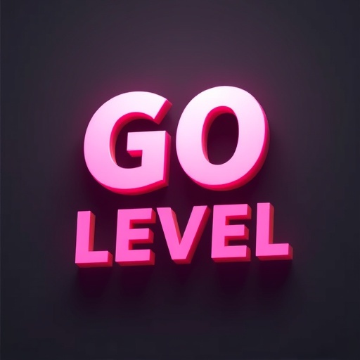 gohighlevel texting cost