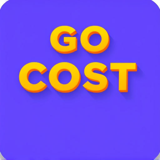 gohighlevel texting cost