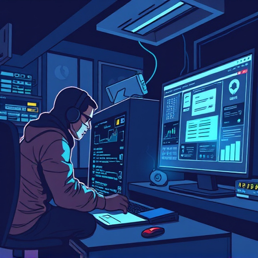 gohighlevel-threat-management-640x480-61869755.jpeg