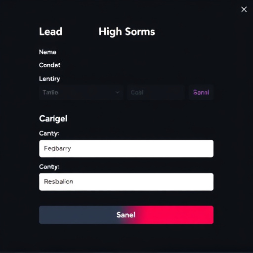 gohighlevel-tiktok-lead-forms-cost-analy-640x480-44518915.jpeg