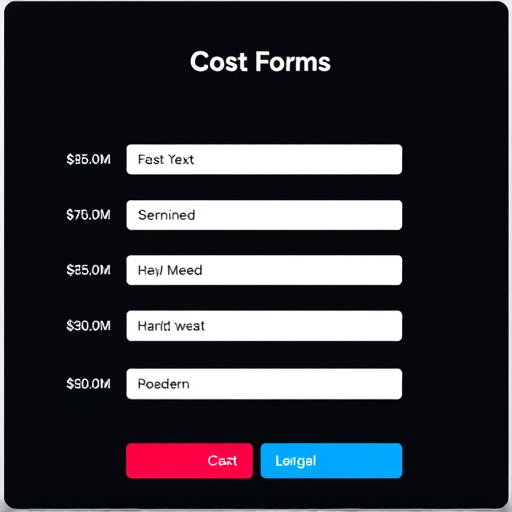 gohighlevel-tiktok-lead-forms-cost-analy-640x480-55706224.jpeg