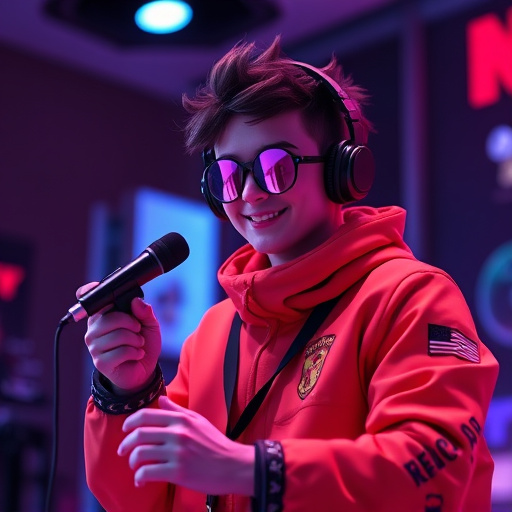 gohighlevel tiktok leads return on investment