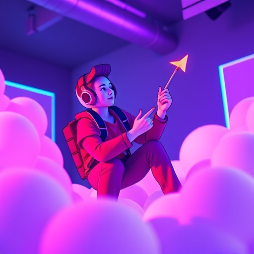 gohighlevel tiktok leads return on investment