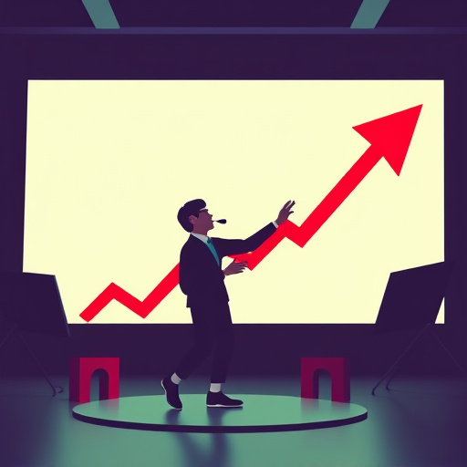 gohighlevel-tiktok-leads-return-on-inves-640x480-1300079.jpeg