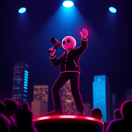 gohighlevel tiktok leads return on investment