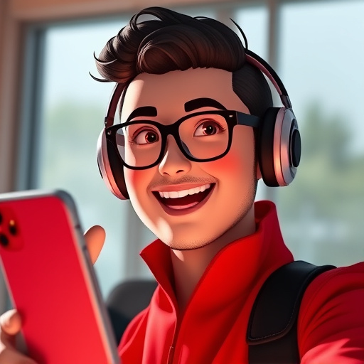 gohighlevel tiktok leads return on investment