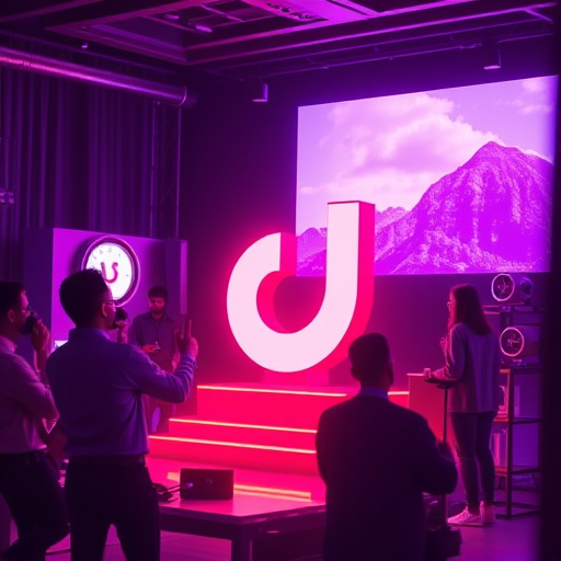 gohighlevel tiktok leads return on investment
