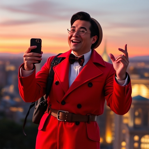 gohighlevel tiktok leads return on investment