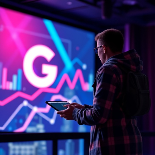 gohighlevel tiktok leads return on investment