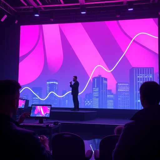 gohighlevel tiktok leads return on investment