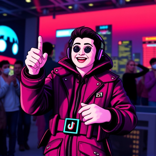 gohighlevel tiktok leads return on investment