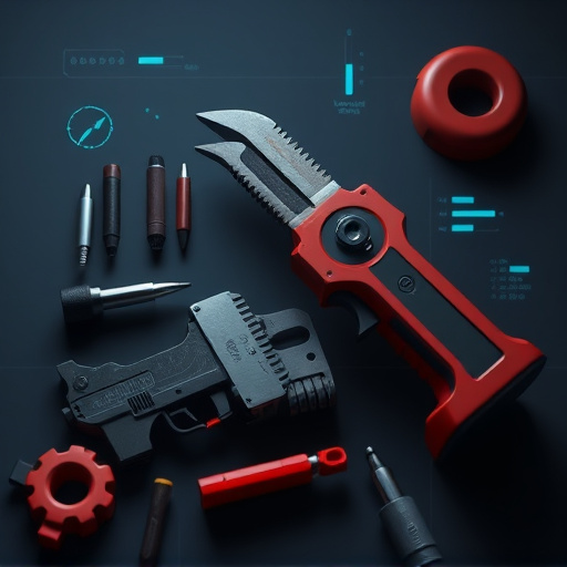 gohighlevel tool analysis