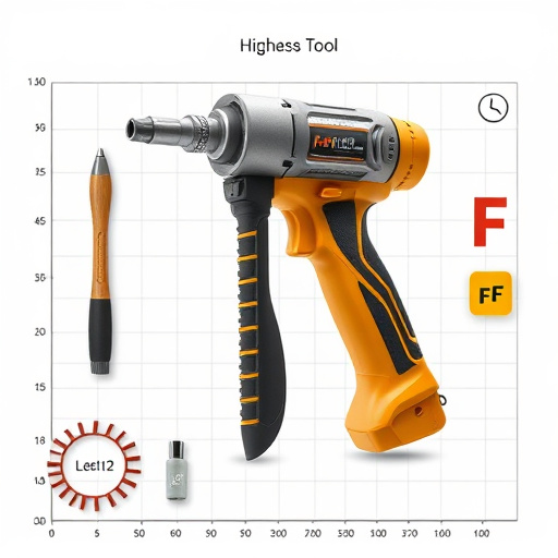 gohighlevel tool analysis