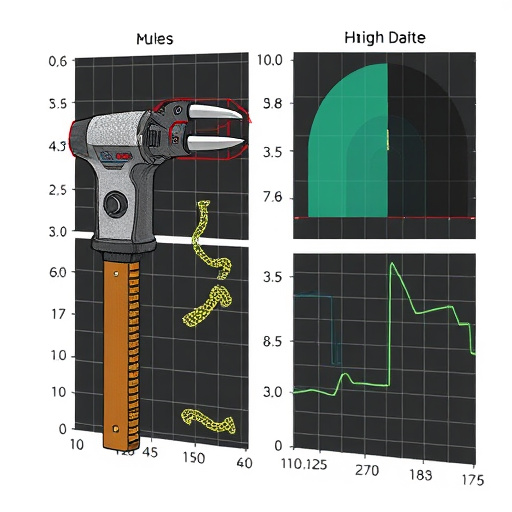 gohighlevel tool analysis