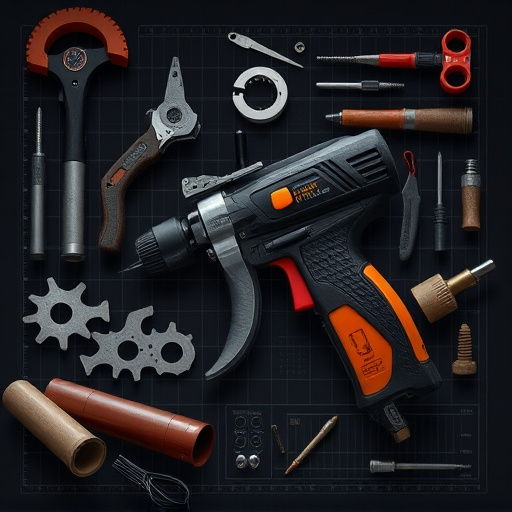 gohighlevel tool analysis