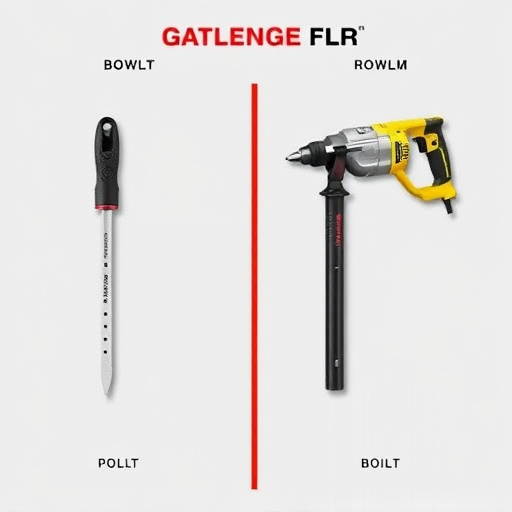 gohighlevel-tool-comparison-640x480-14200682.jpeg