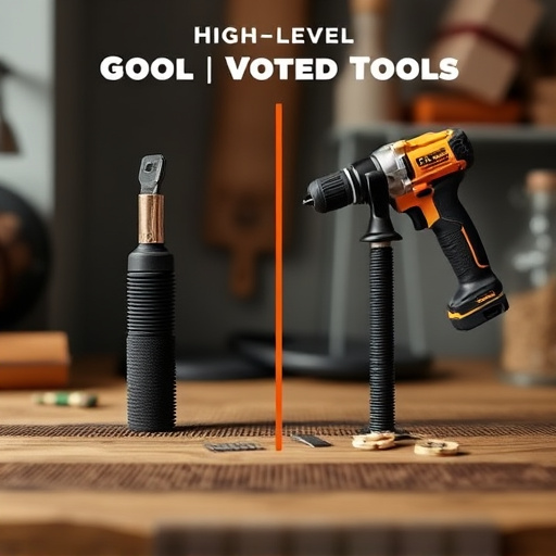 gohighlevel-tool-comparison-640x480-80936381.jpeg