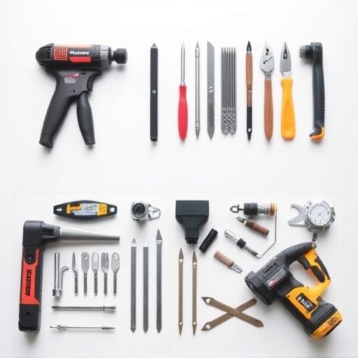gohighlevel tool review