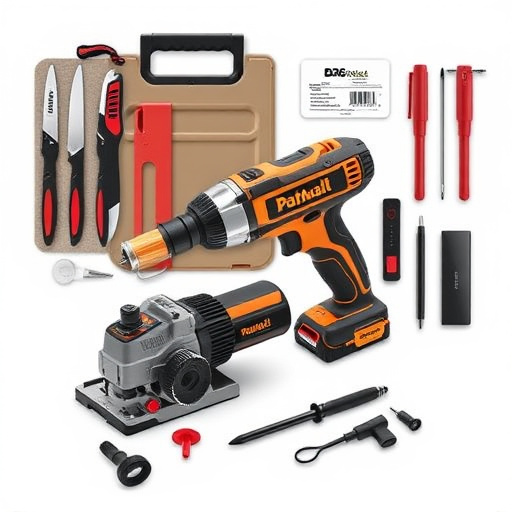 gohighlevel tool review