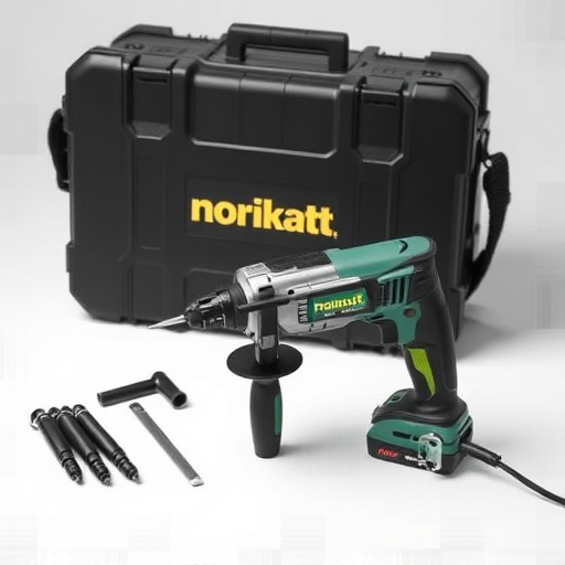 gohighlevel tool review