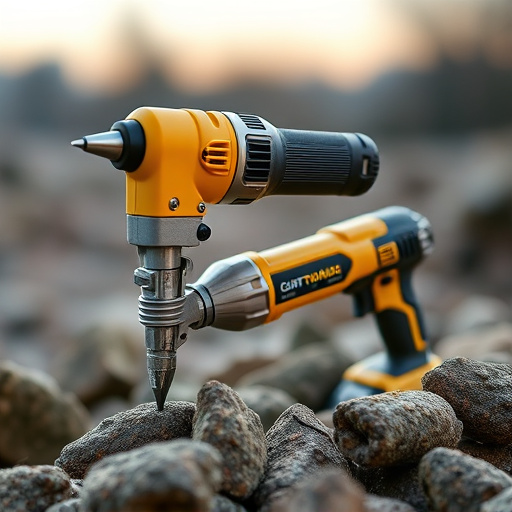 gohighlevel tool review