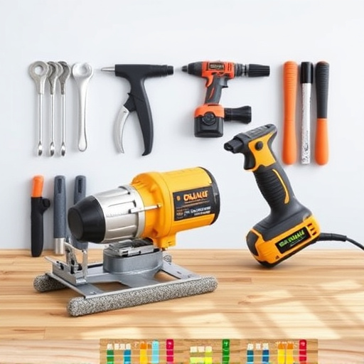 gohighlevel tool review