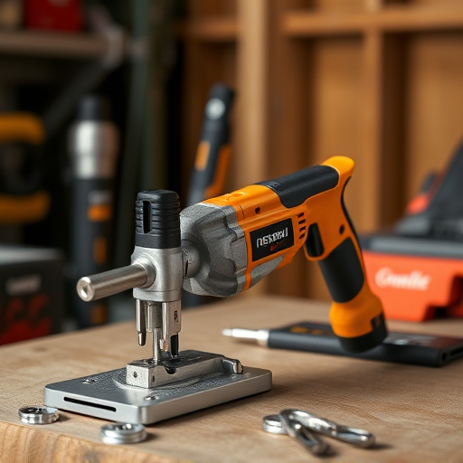 gohighlevel tool review