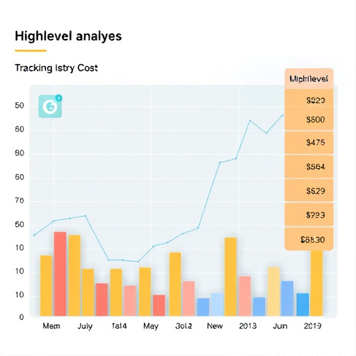 gohighlevel-tracking-cost-analysis-640x480-22498115.jpeg