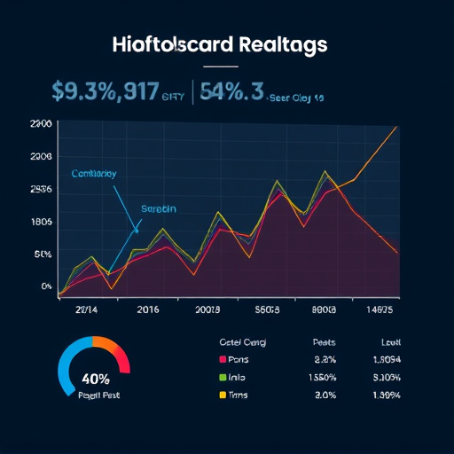 gohighlevel tracking cost analysis