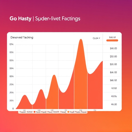 gohighlevel tracking cost analysis