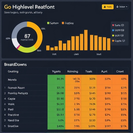 gohighlevel-tracking-cost-breakdown-640x480-59278568.jpeg