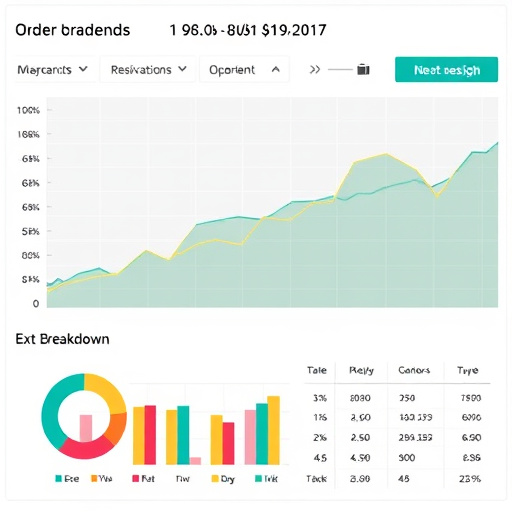 gohighlevel tracking cost breakdown