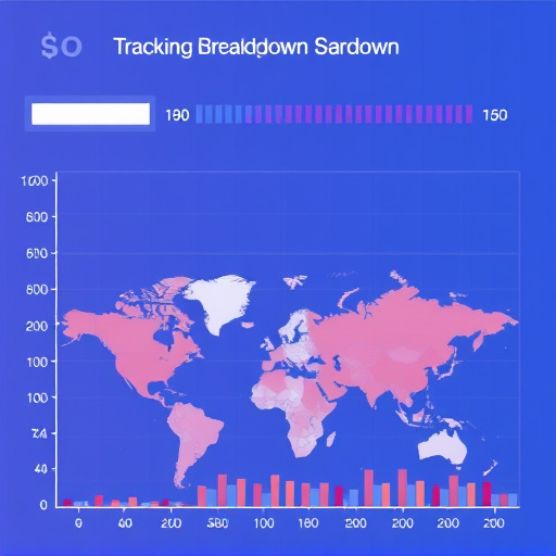 gohighlevel tracking cost breakdown