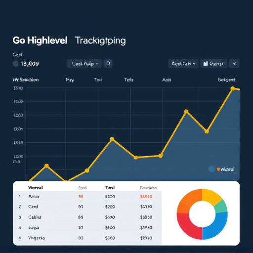 gohighlevel-tracking-cost-overview-640x480-59560768.jpeg