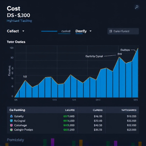 gohighlevel-tracking-cost-overview-640x480-67560468.jpeg
