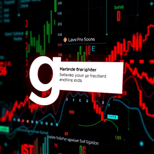 gohighlevel tracking errors