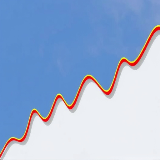gohighlevel tracking errors