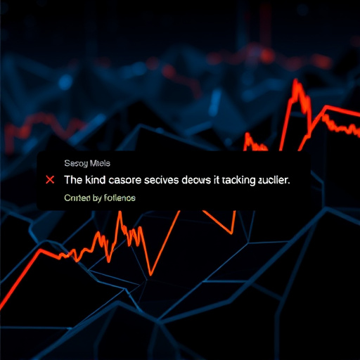 gohighlevel tracking errors