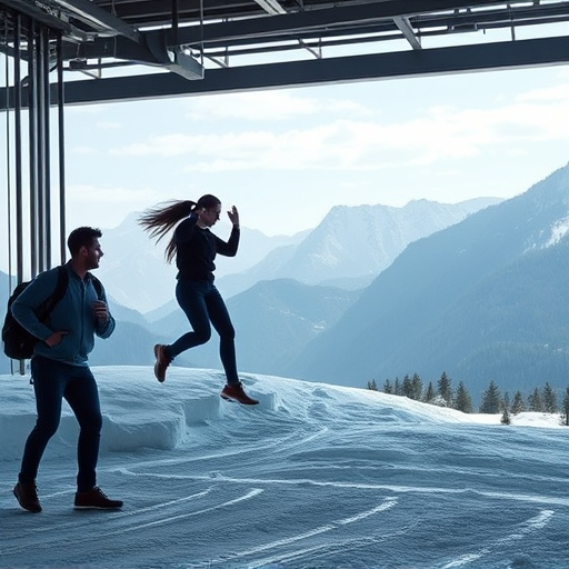 gohighlevel training