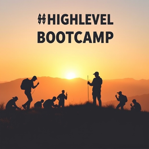 gohighlevel-training-bootcamp-640x480-17949671.jpeg