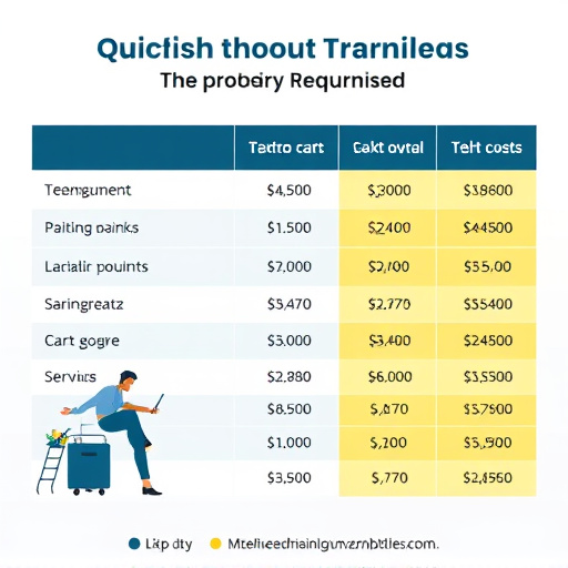 gohighlevel training cost