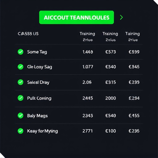 gohighlevel training cost