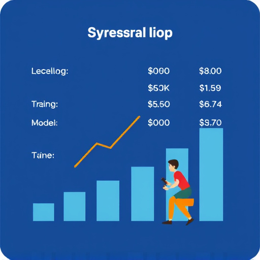 gohighlevel training cost