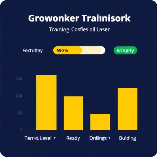 gohighlevel training cost