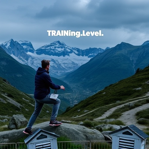 gohighlevel training cost