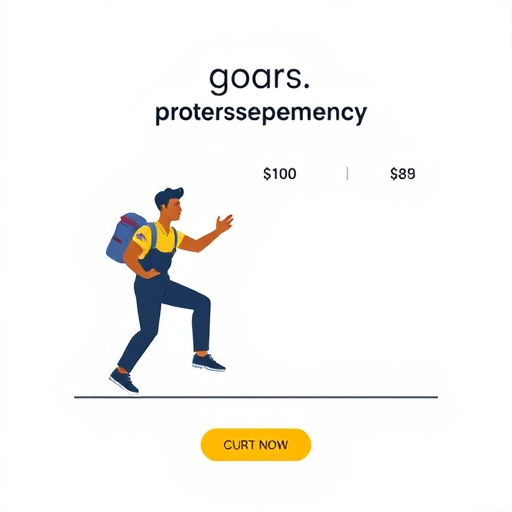 gohighlevel training cost