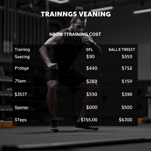 gohighlevel training cost