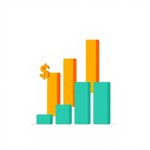 gohighlevel training cost