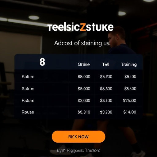 gohighlevel training cost
